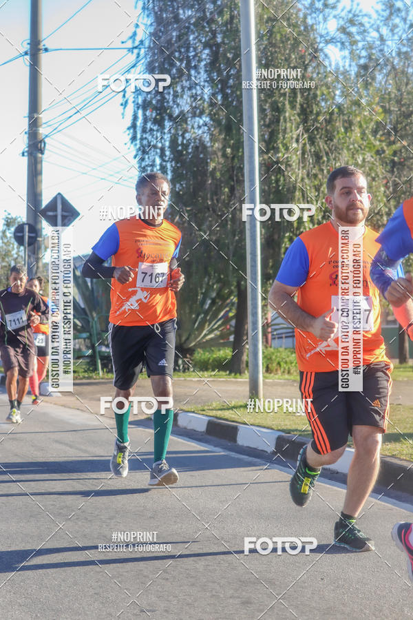 Achetez vos photos de l'vnement1 Corrida ETECAMP sur Fotop