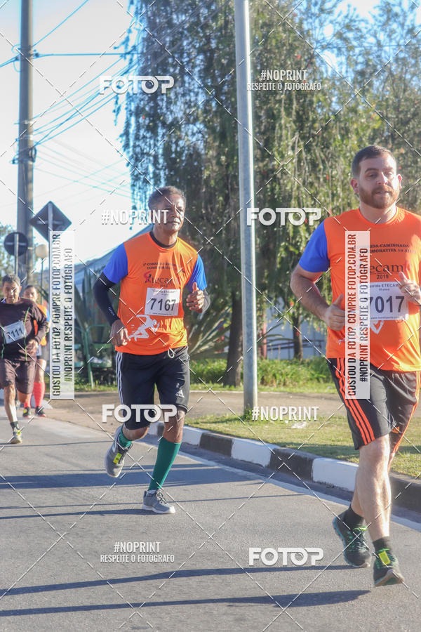 Achetez vos photos de l'vnement1 Corrida ETECAMP sur Fotop