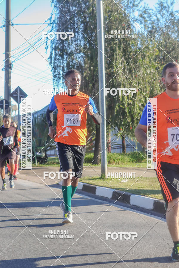 Achetez vos photos de l'vnement1 Corrida ETECAMP sur Fotop