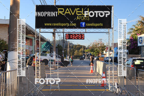 Achetez vos photos de l'vnement1 Corrida ETECAMP sur Fotop