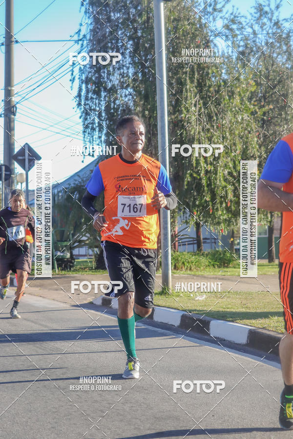 Achetez vos photos de l'vnement1 Corrida ETECAMP sur Fotop