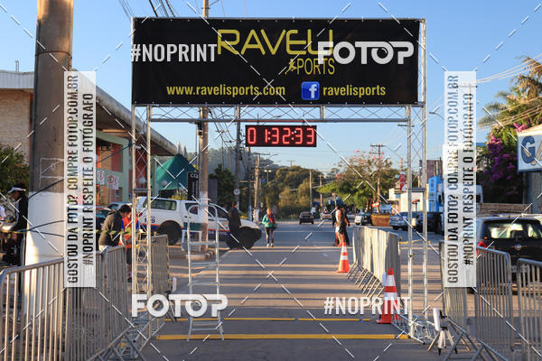 Achetez vos photos de l'vnement1 Corrida ETECAMP sur Fotop