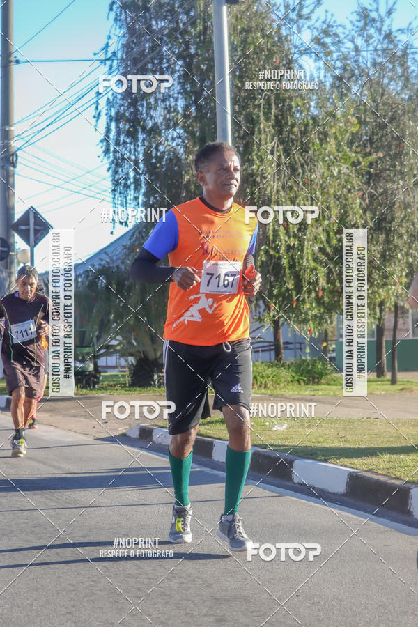 Achetez vos photos de l'vnement1 Corrida ETECAMP sur Fotop