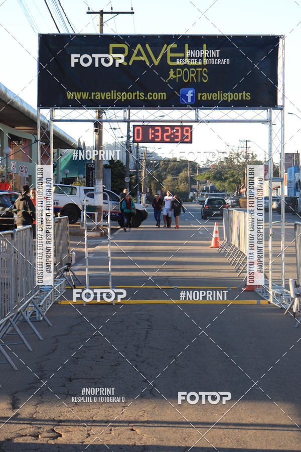 Achetez vos photos de l'vnement1 Corrida ETECAMP sur Fotop