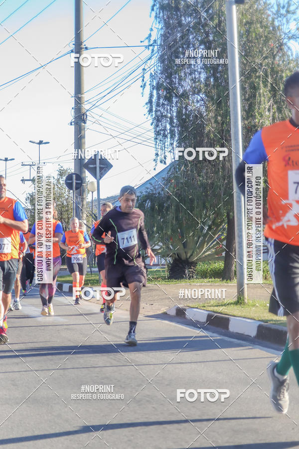 Achetez vos photos de l'vnement1 Corrida ETECAMP sur Fotop