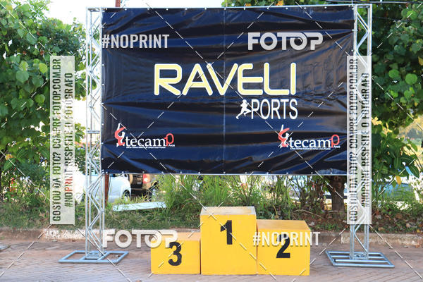 Achetez vos photos de l'vnement1 Corrida ETECAMP sur Fotop