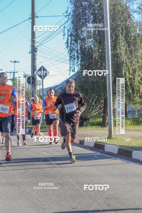 Achetez vos photos de l'vnement1 Corrida ETECAMP sur Fotop