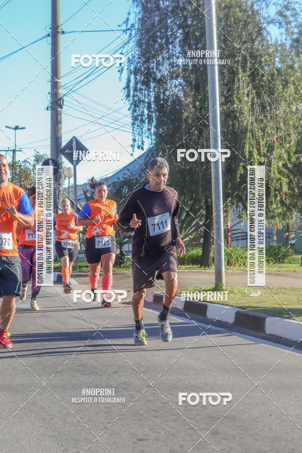 Achetez vos photos de l'vnement1 Corrida ETECAMP sur Fotop