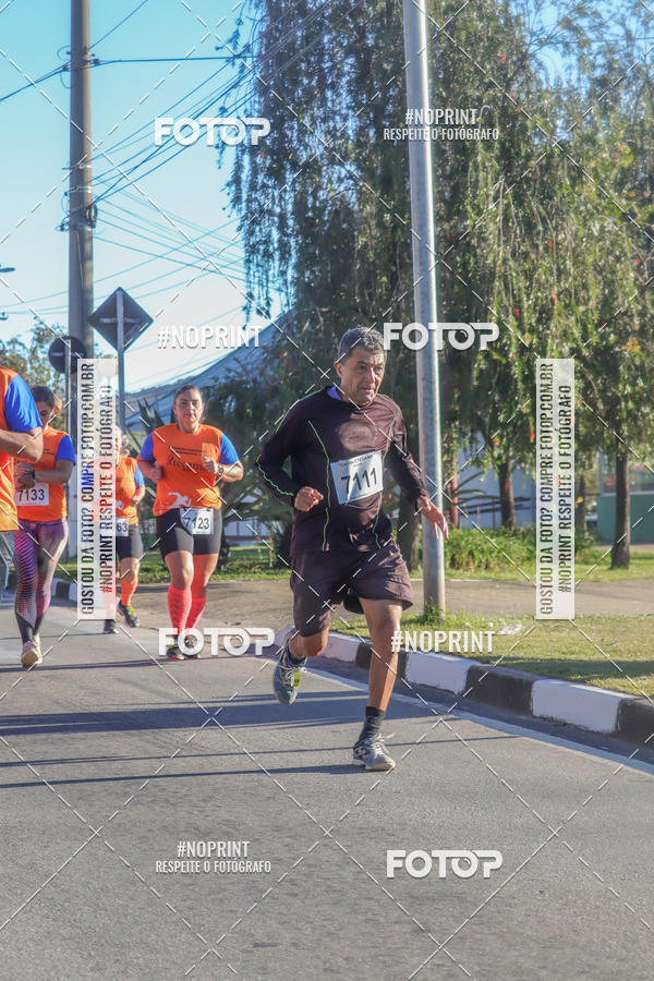 Achetez vos photos de l'vnement1 Corrida ETECAMP sur Fotop