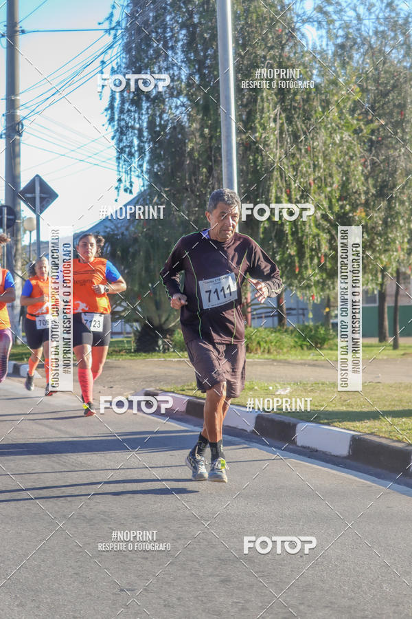 Achetez vos photos de l'vnement1 Corrida ETECAMP sur Fotop