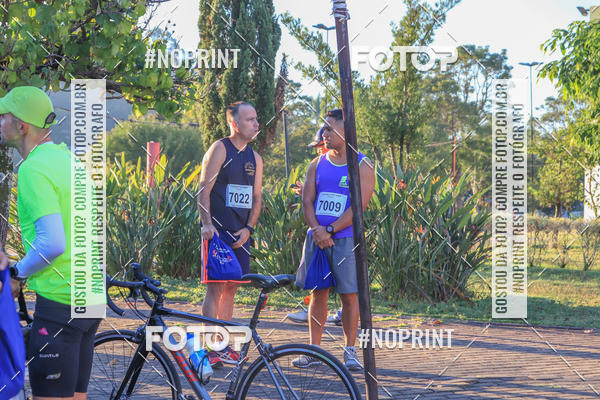 Achetez vos photos de l'vnement1 Corrida ETECAMP sur Fotop