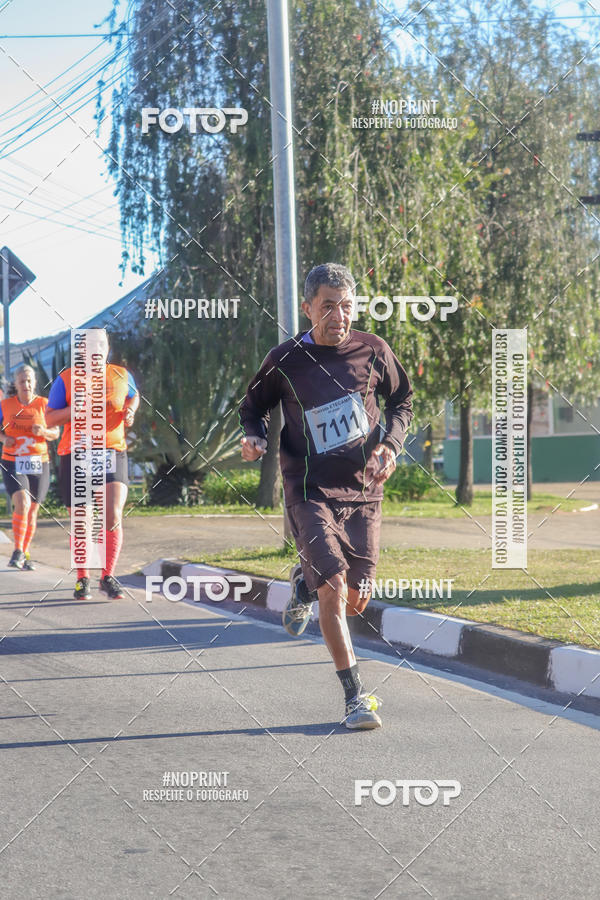 Achetez vos photos de l'vnement1 Corrida ETECAMP sur Fotop