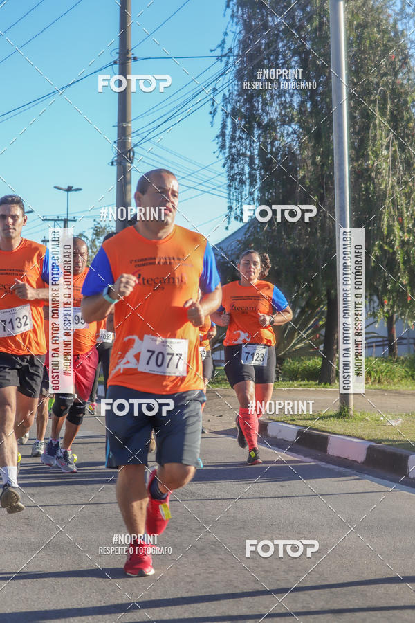 Acquista le foto dell'evento1 Corrida ETECAMP in Fotop