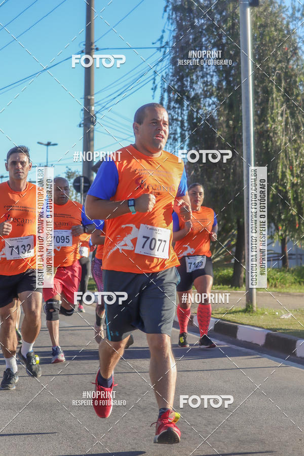 Acquista le foto dell'evento1 Corrida ETECAMP in Fotop