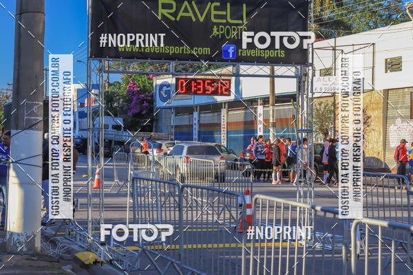 Acquista le foto dell'evento1 Corrida ETECAMP in Fotop