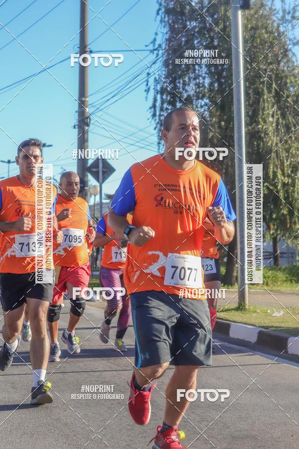 Acquista le foto dell'evento1 Corrida ETECAMP in Fotop