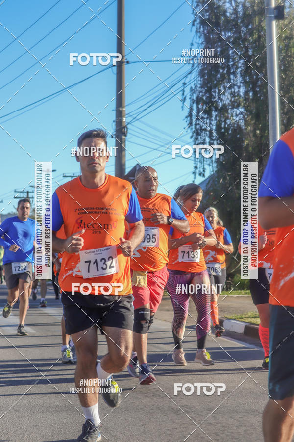 Acquista le foto dell'evento1 Corrida ETECAMP in Fotop