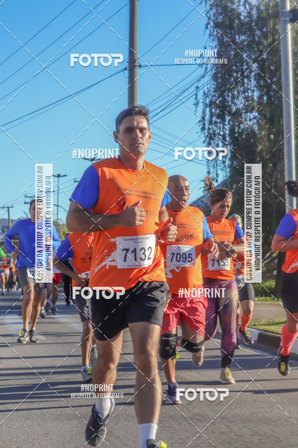 Acquista le foto dell'evento1 Corrida ETECAMP in Fotop