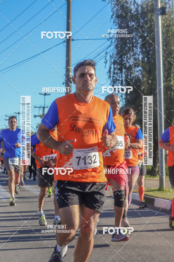Acquista le foto dell'evento1 Corrida ETECAMP in Fotop