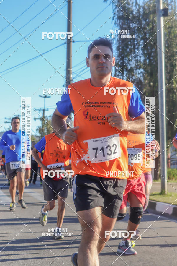 Acquista le foto dell'evento1 Corrida ETECAMP in Fotop