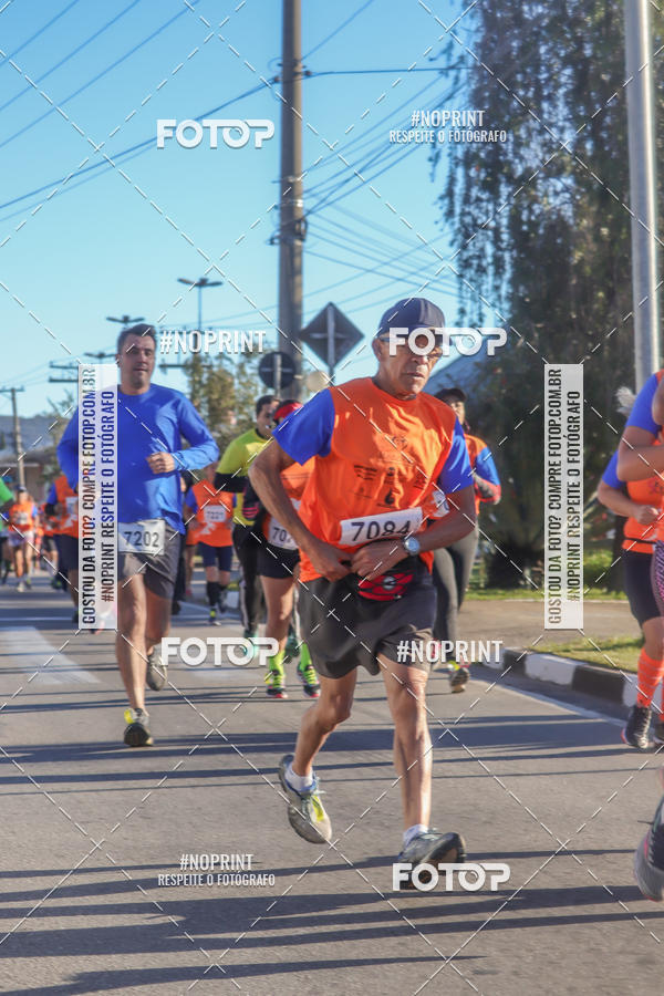 Acquista le foto dell'evento1 Corrida ETECAMP in Fotop