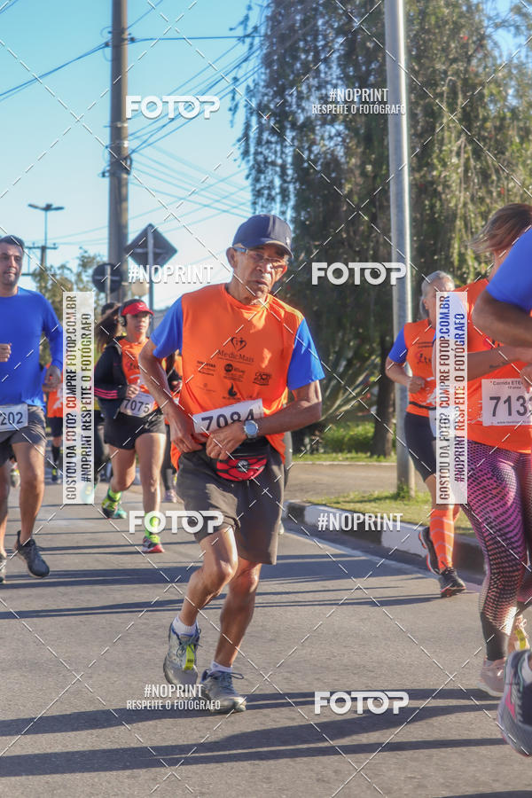 Acquista le foto dell'evento1 Corrida ETECAMP in Fotop