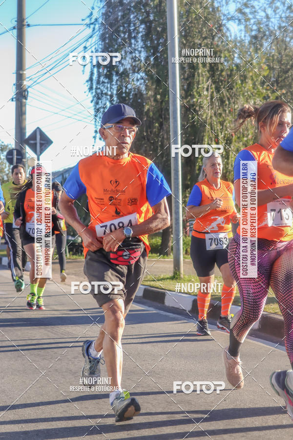 Acquista le foto dell'evento1 Corrida ETECAMP in Fotop