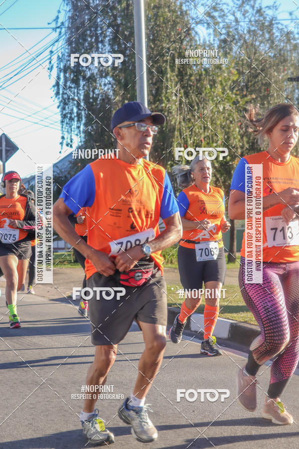 Acquista le foto dell'evento1 Corrida ETECAMP in Fotop