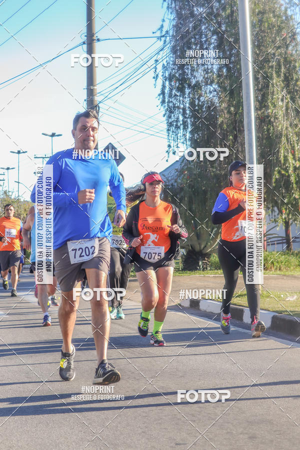 Acquista le foto dell'evento1 Corrida ETECAMP in Fotop