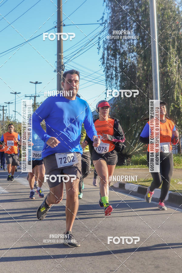 Acquista le foto dell'evento1 Corrida ETECAMP in Fotop