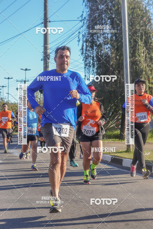 Acquista le foto dell'evento1 Corrida ETECAMP in Fotop