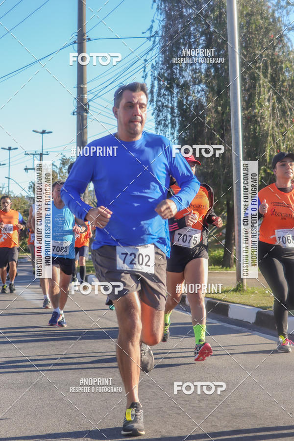 Acquista le foto dell'evento1 Corrida ETECAMP in Fotop