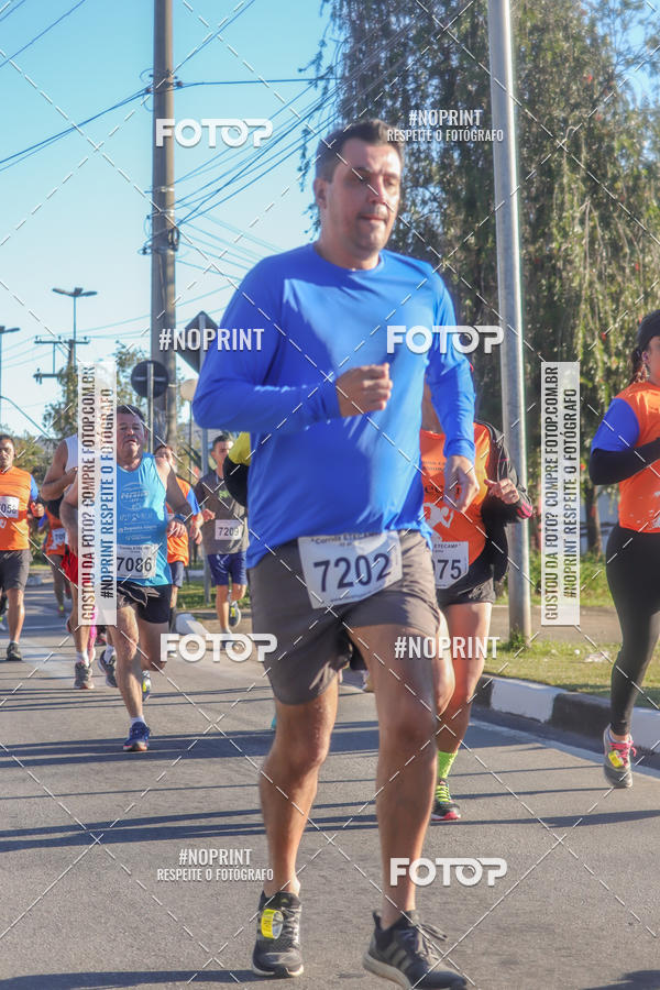 Acquista le foto dell'evento1 Corrida ETECAMP in Fotop