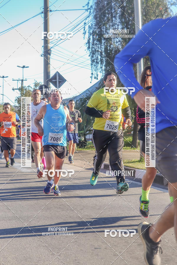 Acquista le foto dell'evento1 Corrida ETECAMP in Fotop