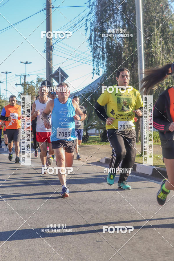 Acquista le foto dell'evento1 Corrida ETECAMP in Fotop