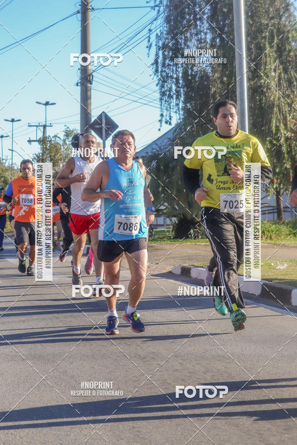 Acquista le foto dell'evento1 Corrida ETECAMP in Fotop