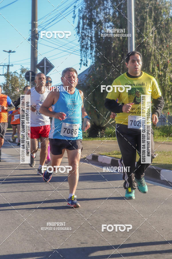 Acquista le foto dell'evento1 Corrida ETECAMP in Fotop