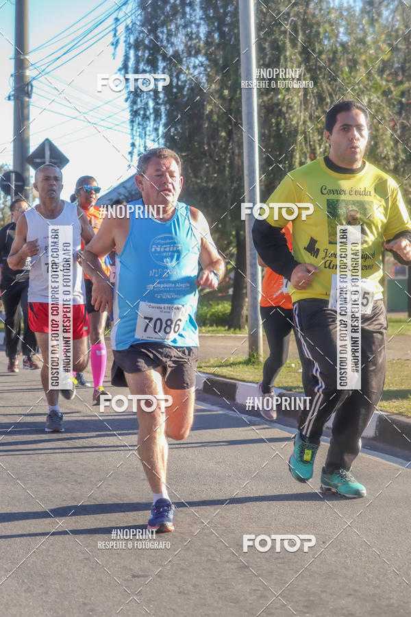 Acquista le foto dell'evento1 Corrida ETECAMP in Fotop