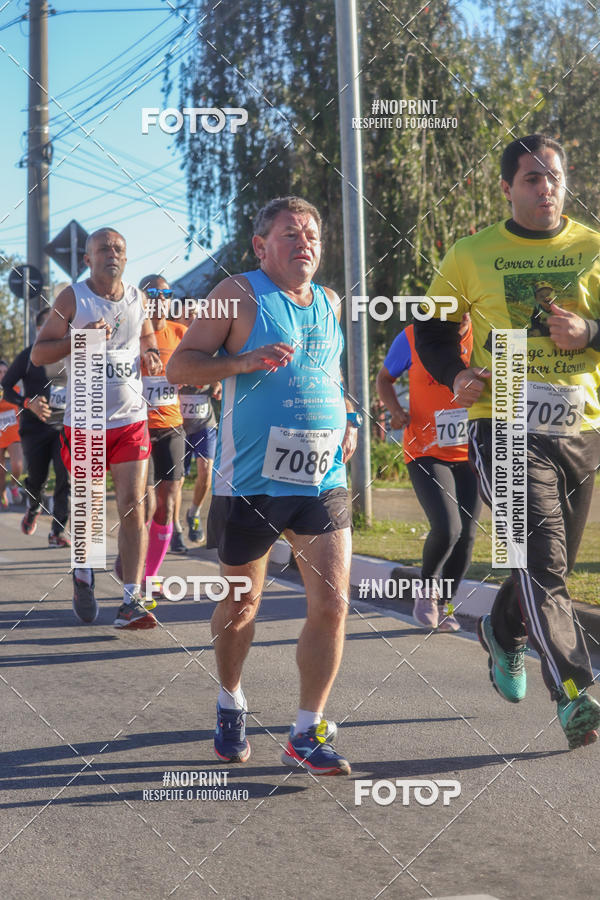 Acquista le foto dell'evento1 Corrida ETECAMP in Fotop