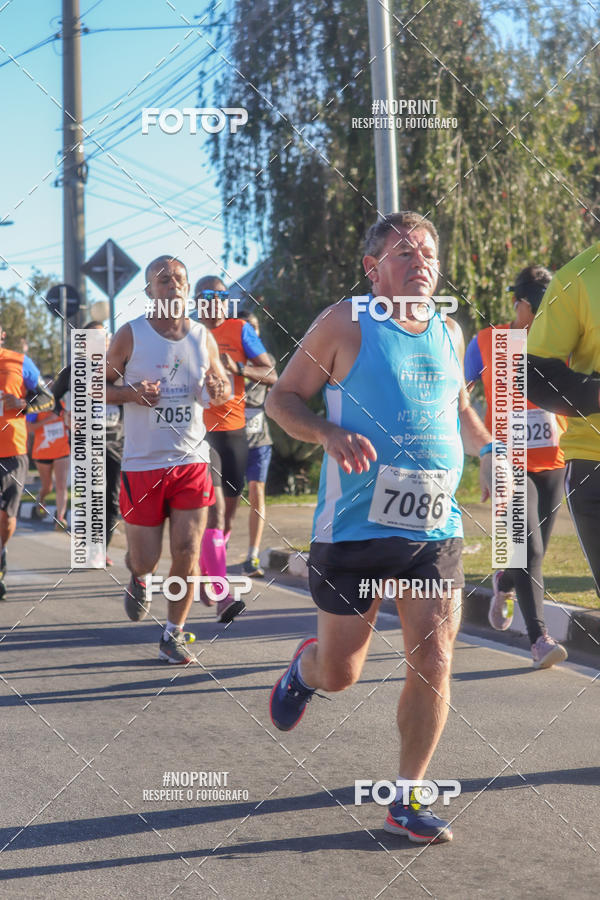 Acquista le foto dell'evento1 Corrida ETECAMP in Fotop