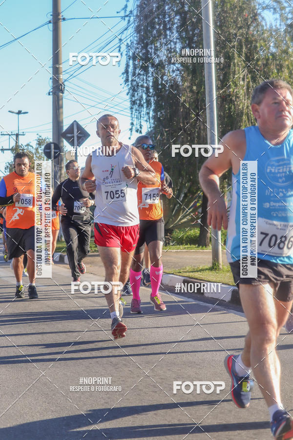 Acquista le foto dell'evento1 Corrida ETECAMP in Fotop