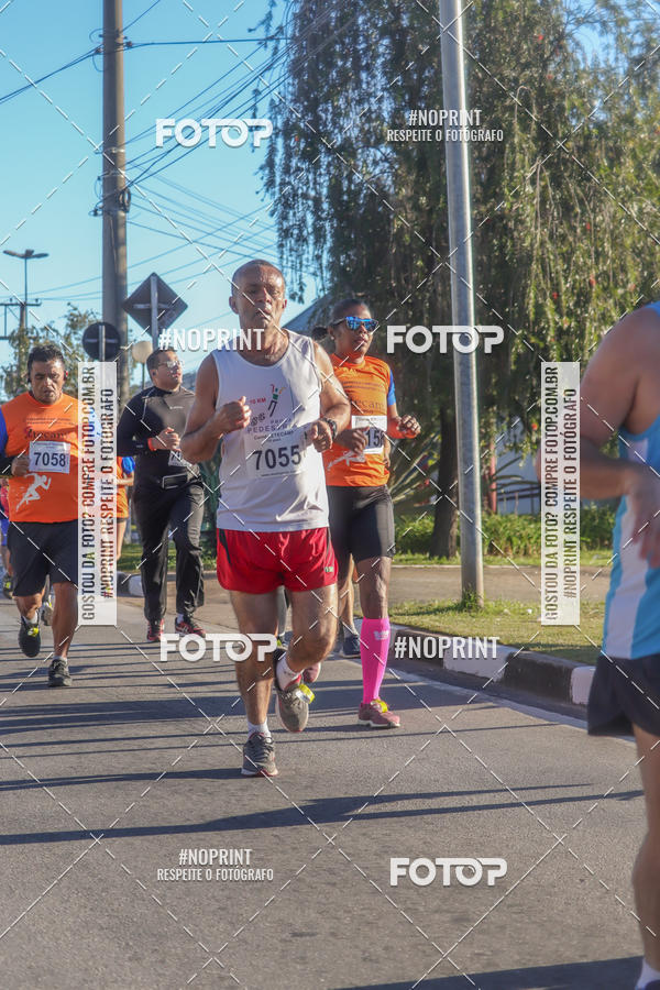 Acquista le foto dell'evento1 Corrida ETECAMP in Fotop