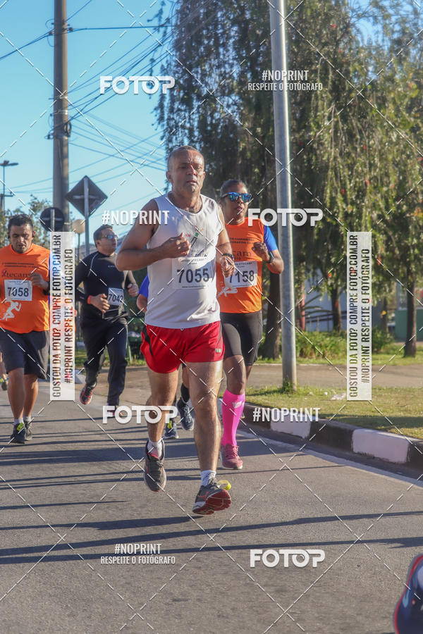 Acquista le foto dell'evento1 Corrida ETECAMP in Fotop