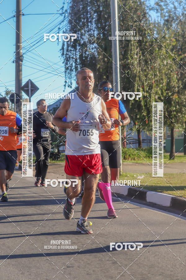 Acquista le foto dell'evento1 Corrida ETECAMP in Fotop