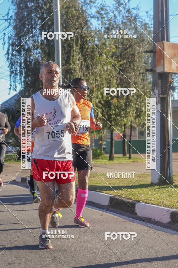 Acquista le foto dell'evento1 Corrida ETECAMP in Fotop