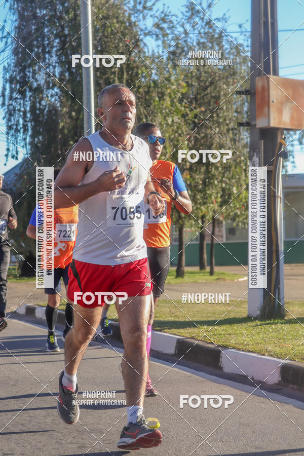 Acquista le foto dell'evento1 Corrida ETECAMP in Fotop