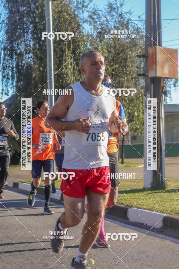 Achetez vos photos de l'vnement1 Corrida ETECAMP sur Fotop