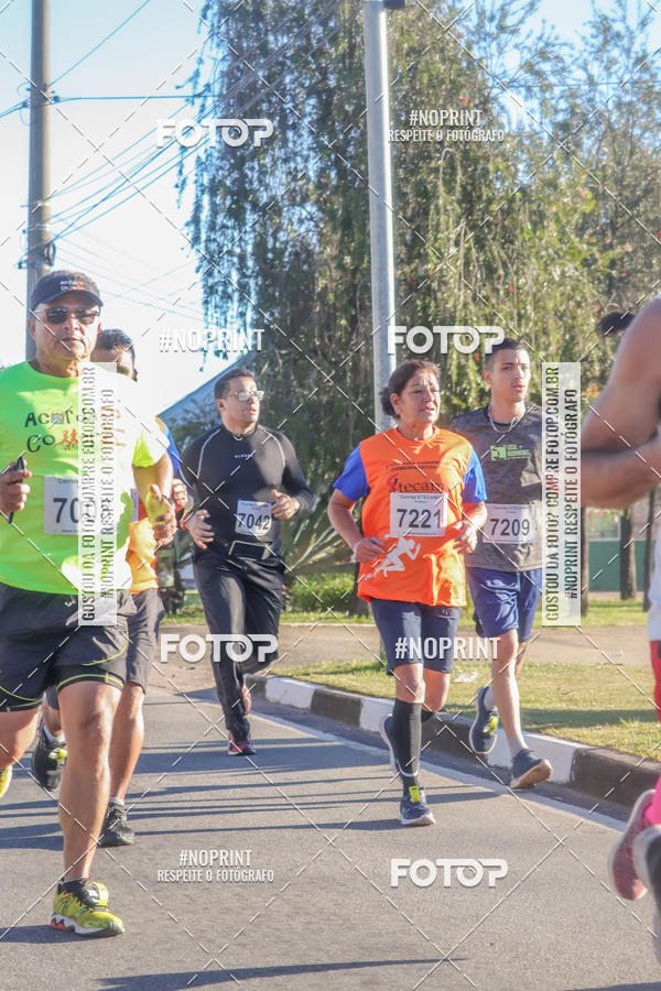 Acquista le foto dell'evento1 Corrida ETECAMP in Fotop