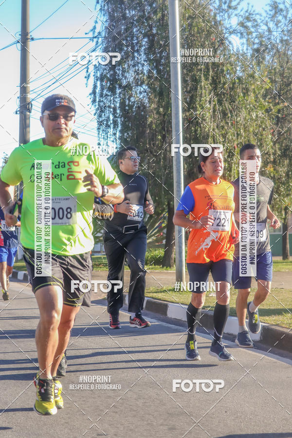 Acquista le foto dell'evento1 Corrida ETECAMP in Fotop