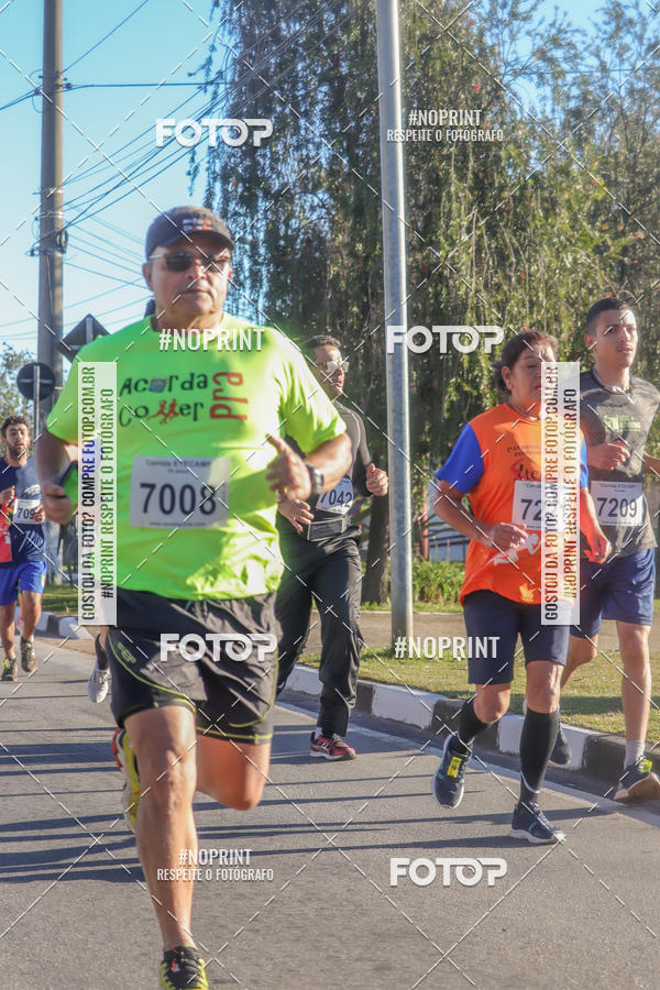 Achetez vos photos de l'vnement1 Corrida ETECAMP sur Fotop